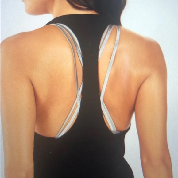 Fabletics Kessler Performance Tank - Picture 4 of 4